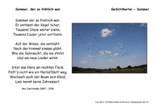 Sommer-der-so-Dauthendey.pdf